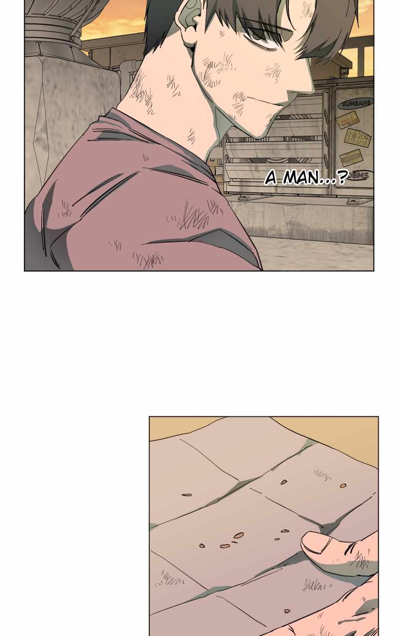 Parallel City Chapter 104 - Page 90
