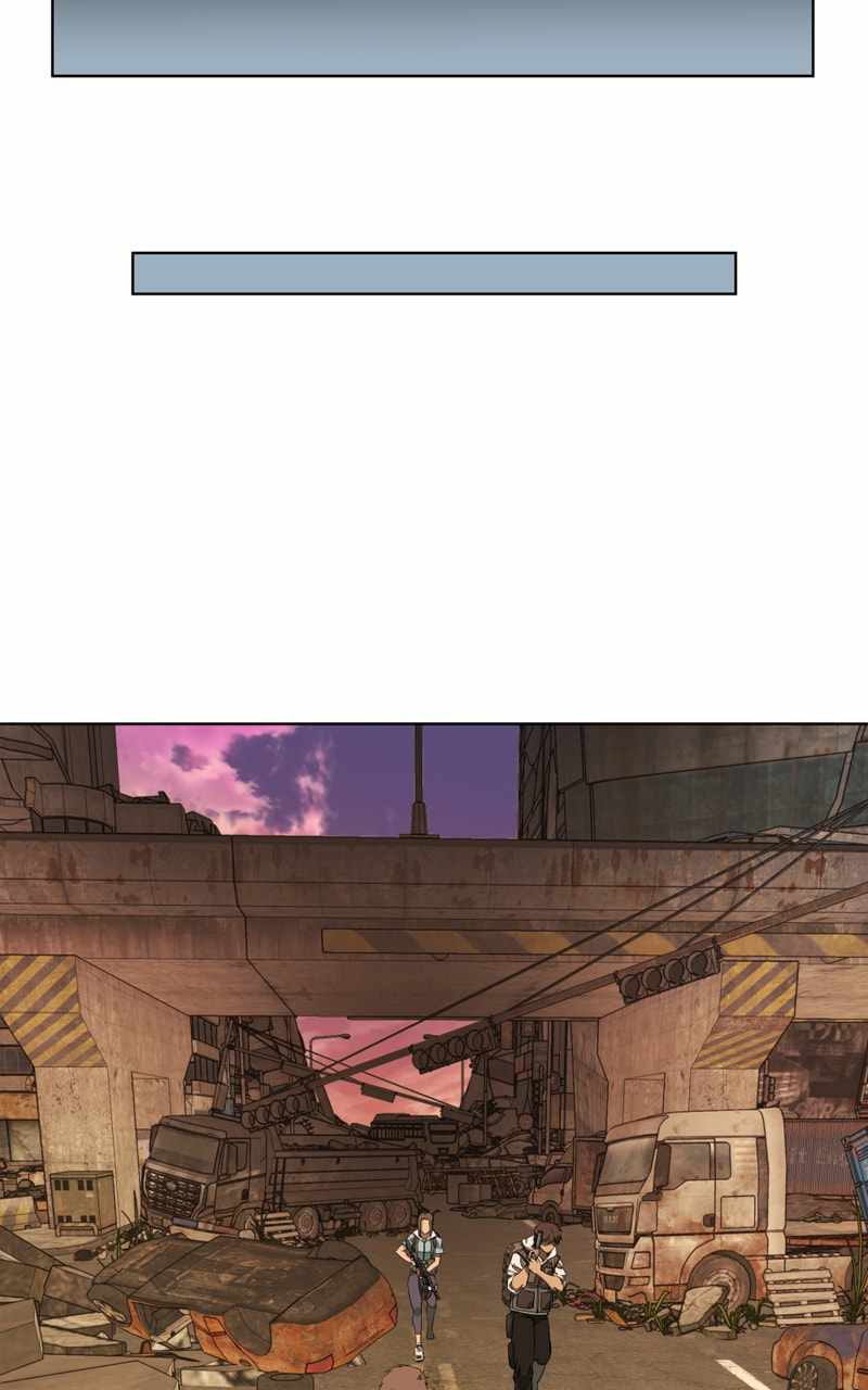 Parallel City Chapter 105 - Page 12