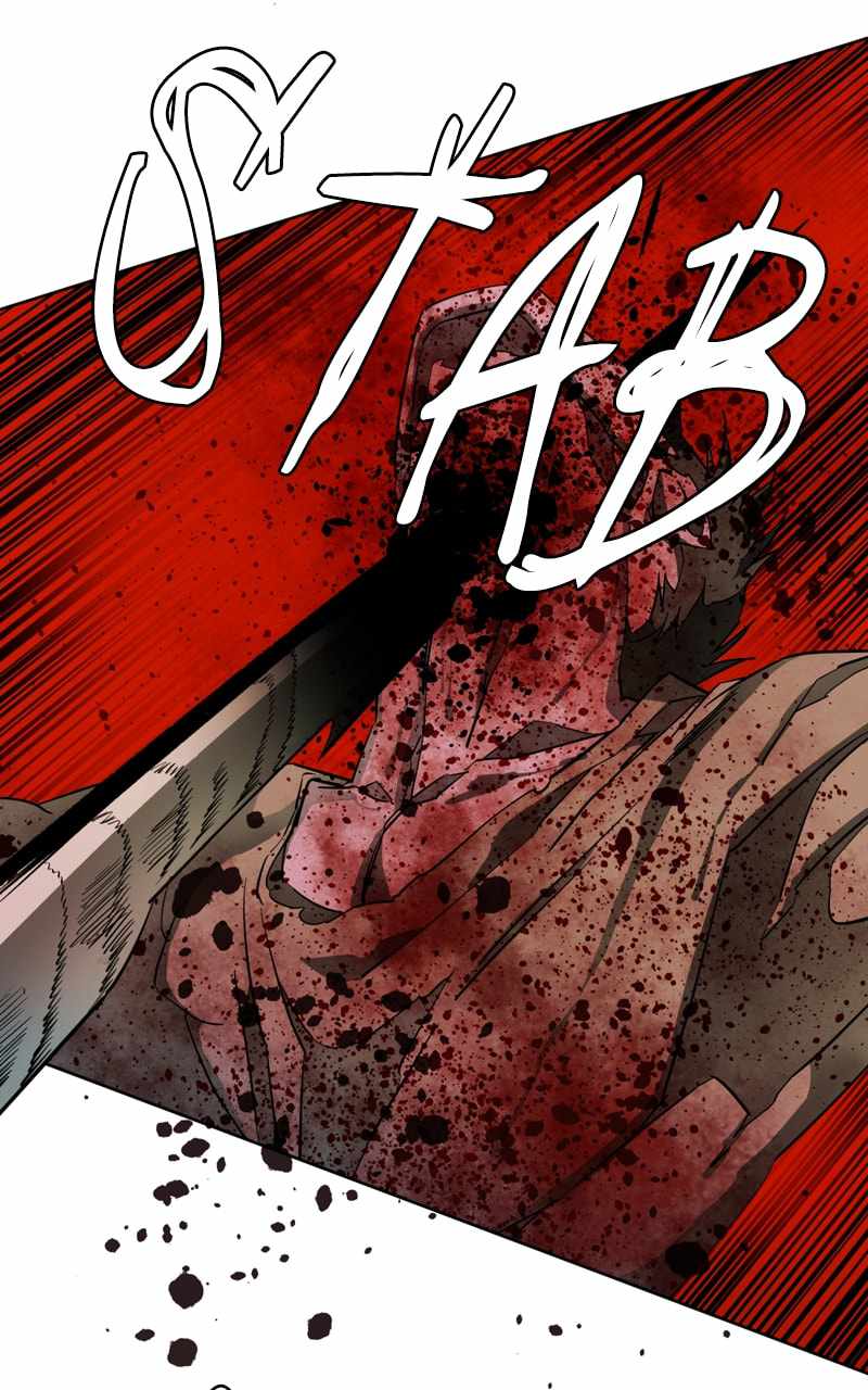 Parallel City Chapter 105 - Page 32