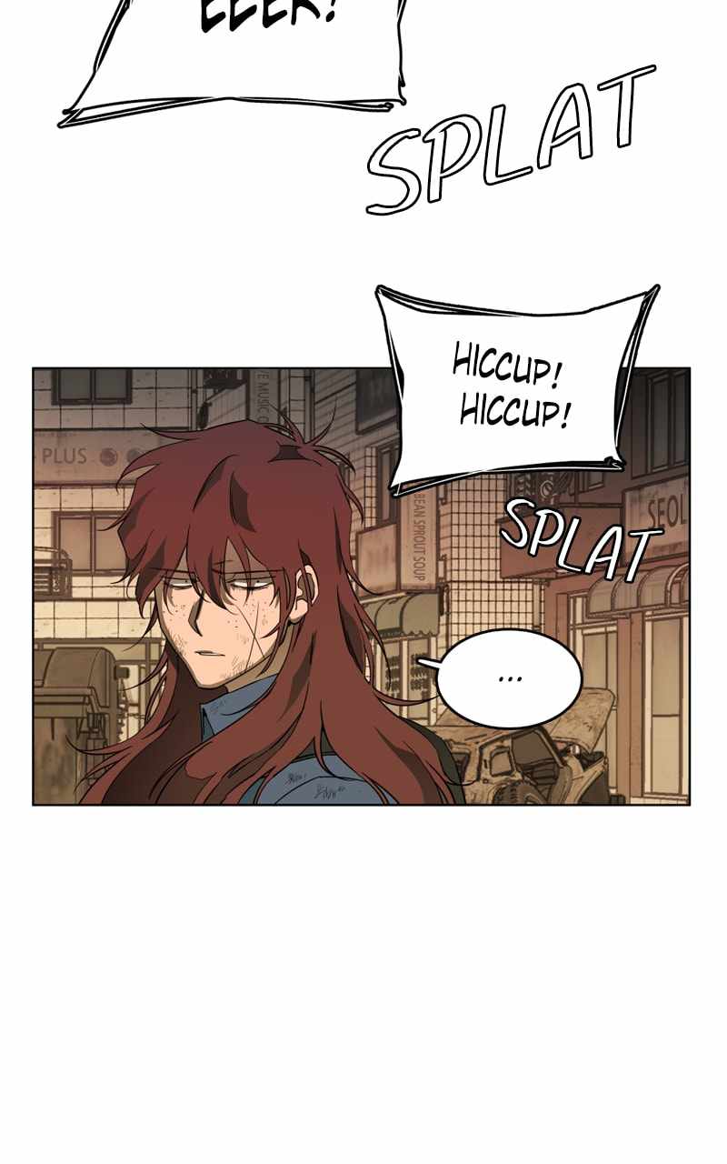 Parallel City Chapter 105 - Page 42