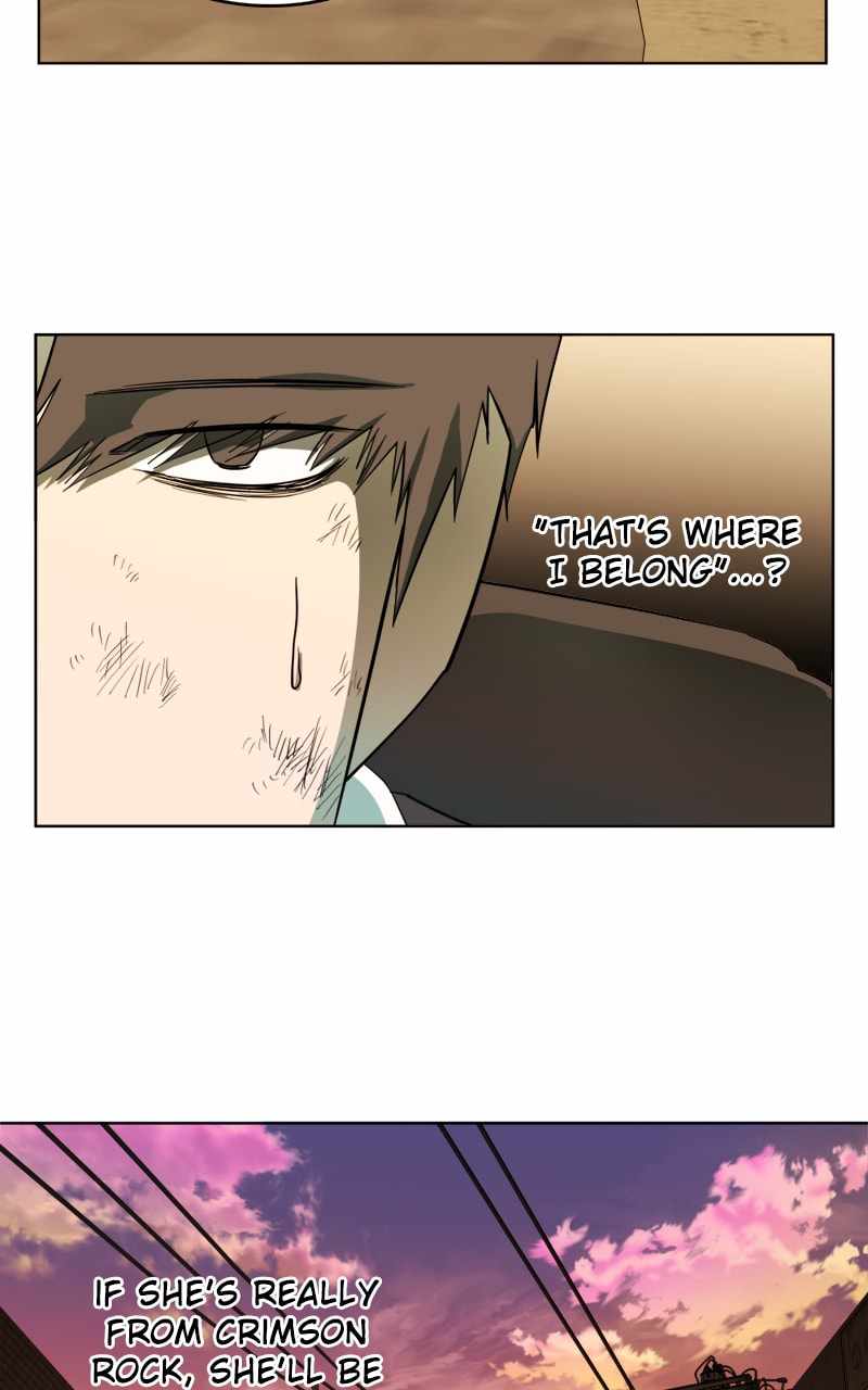 Parallel City Chapter 105 - Page 49