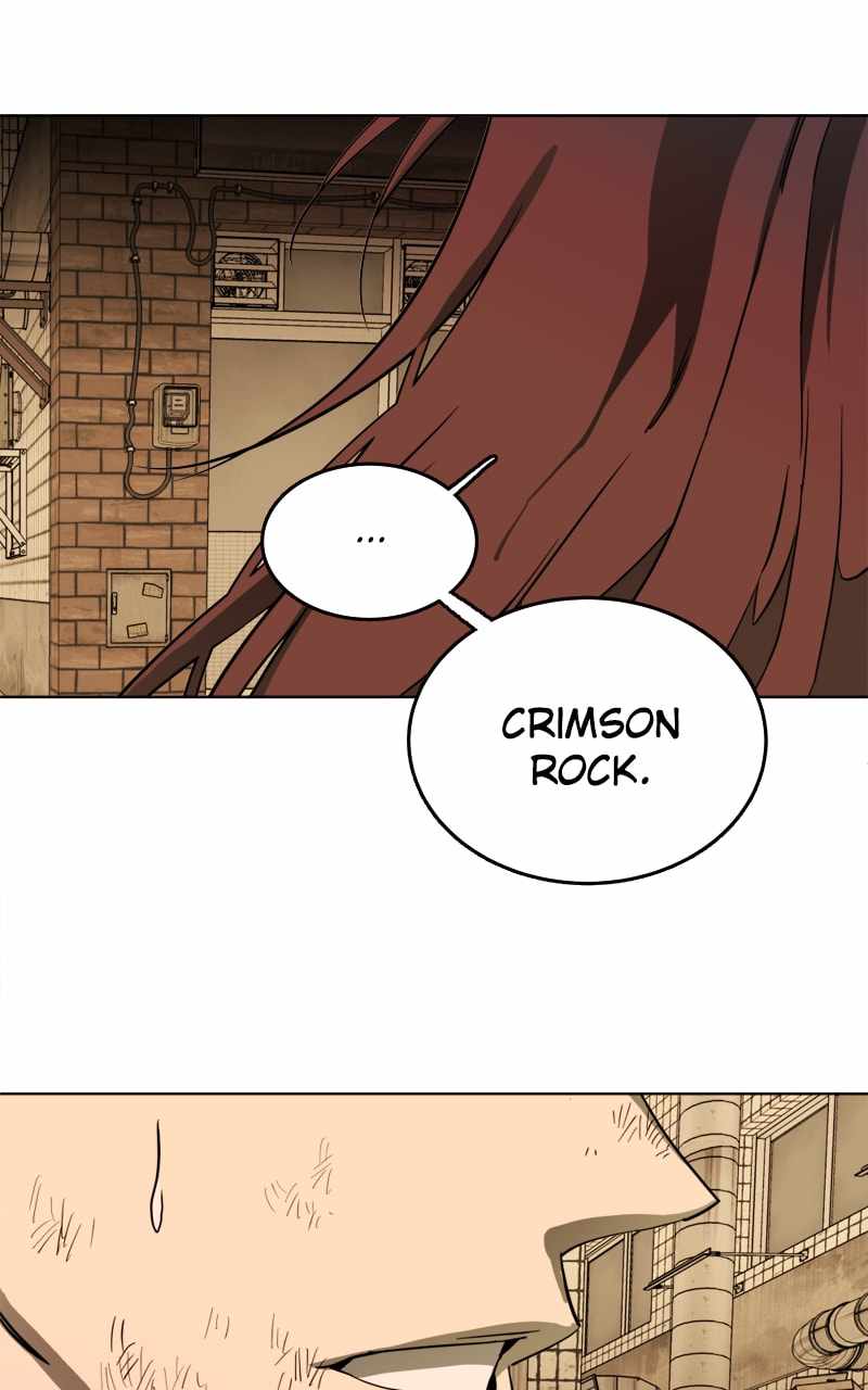 Parallel City Chapter 105 - Page 54