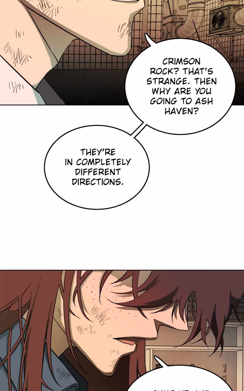 Parallel City Chapter 105 - Page 55