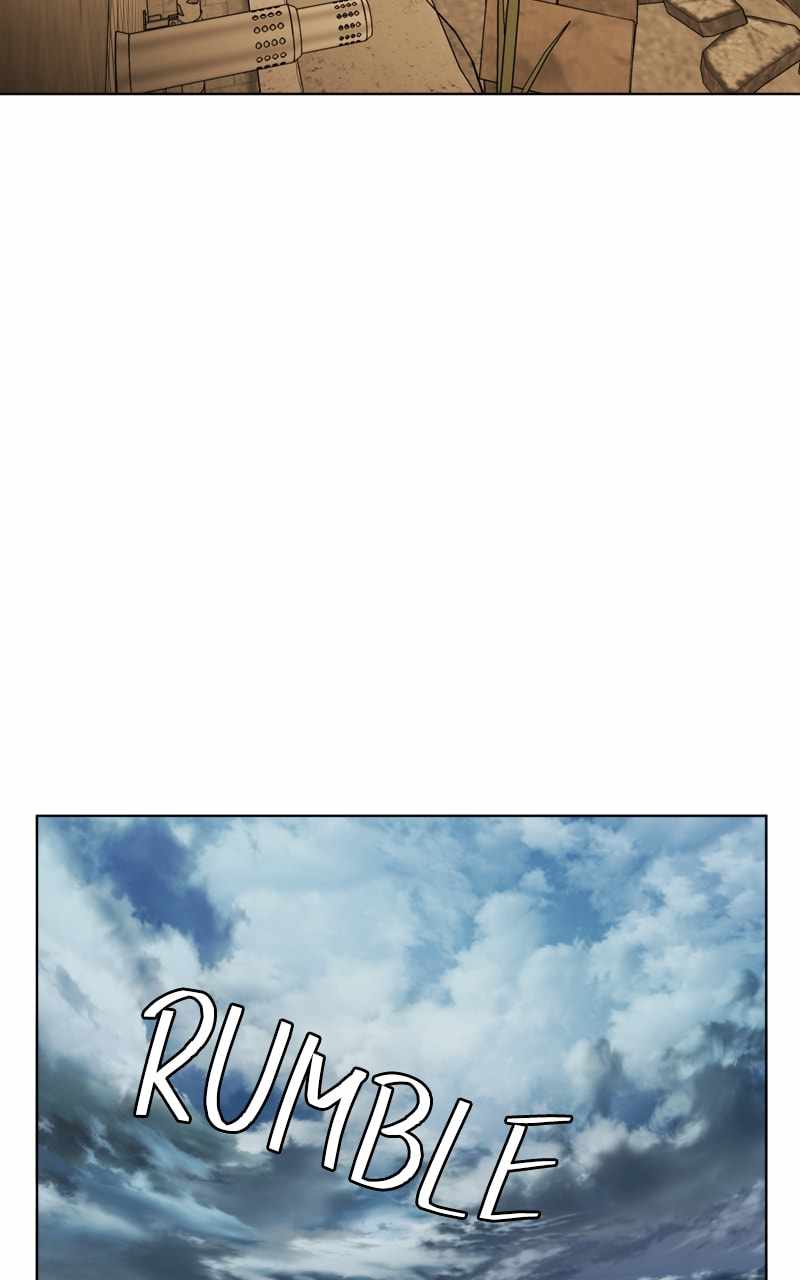 Parallel City Chapter 105 - Page 59