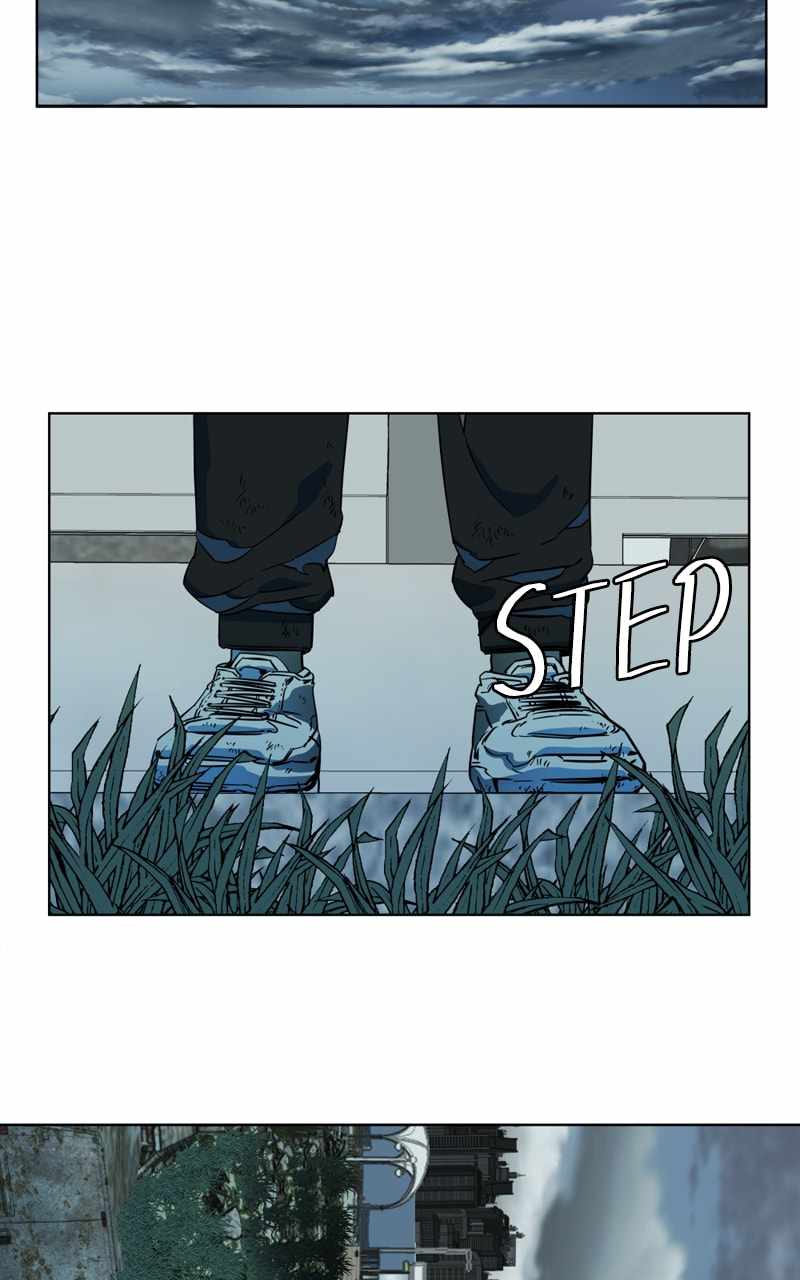 Parallel City Chapter 105 - Page 60