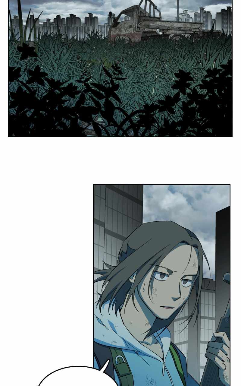 Parallel City Chapter 105 - Page 66