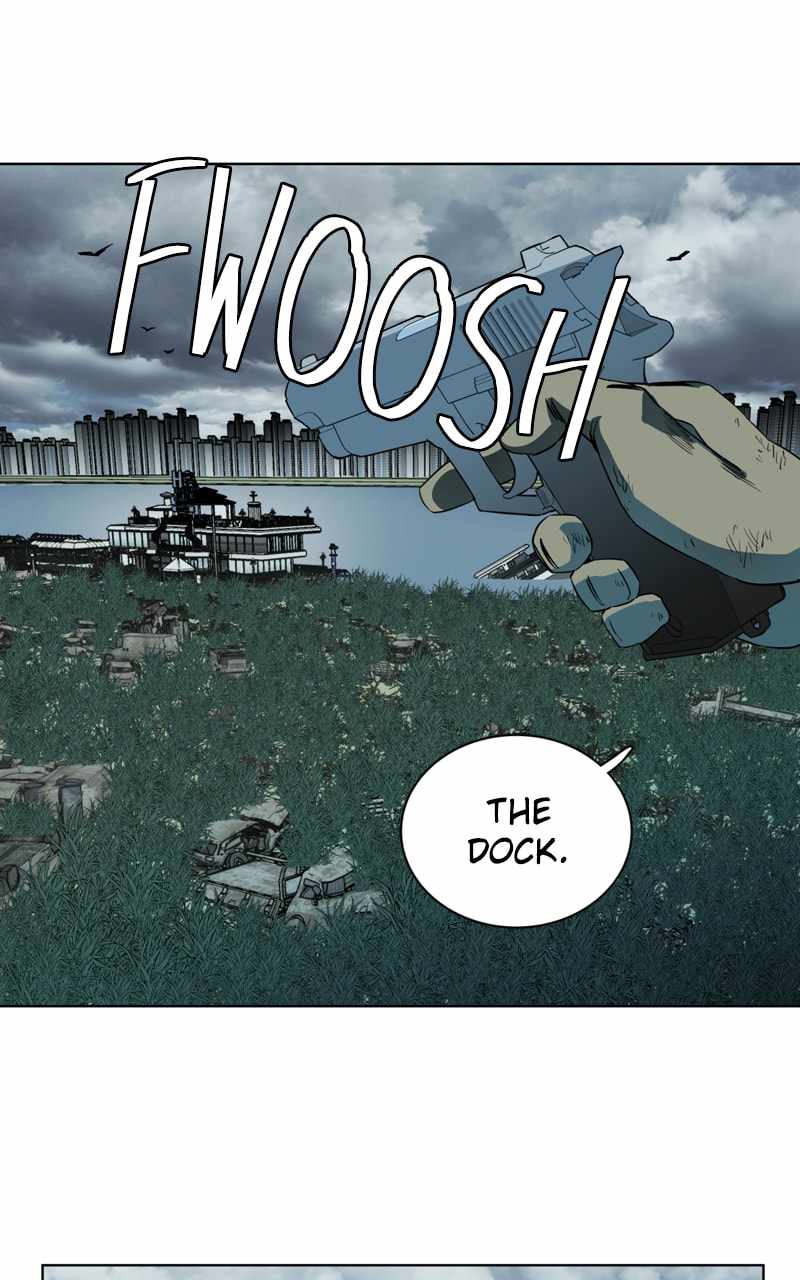 Parallel City Chapter 105 - Page 68