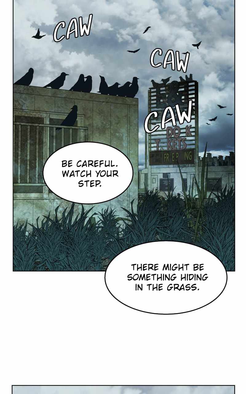 Parallel City Chapter 105 - Page 69