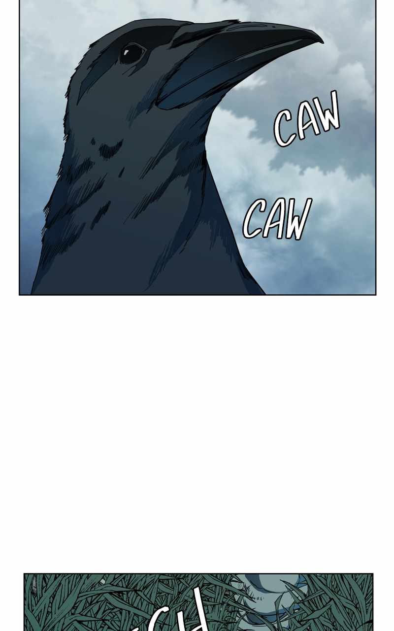 Parallel City Chapter 105 - Page 70