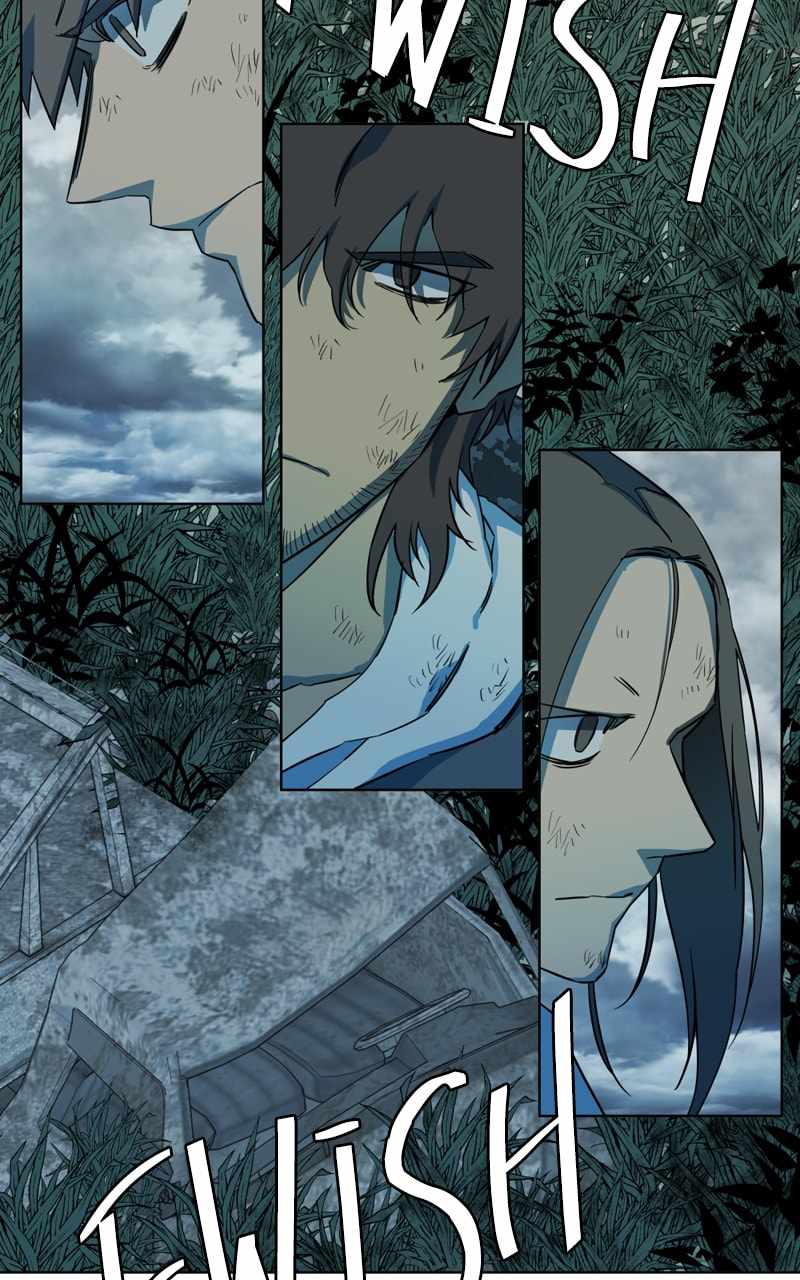 Parallel City Chapter 105 - Page 74