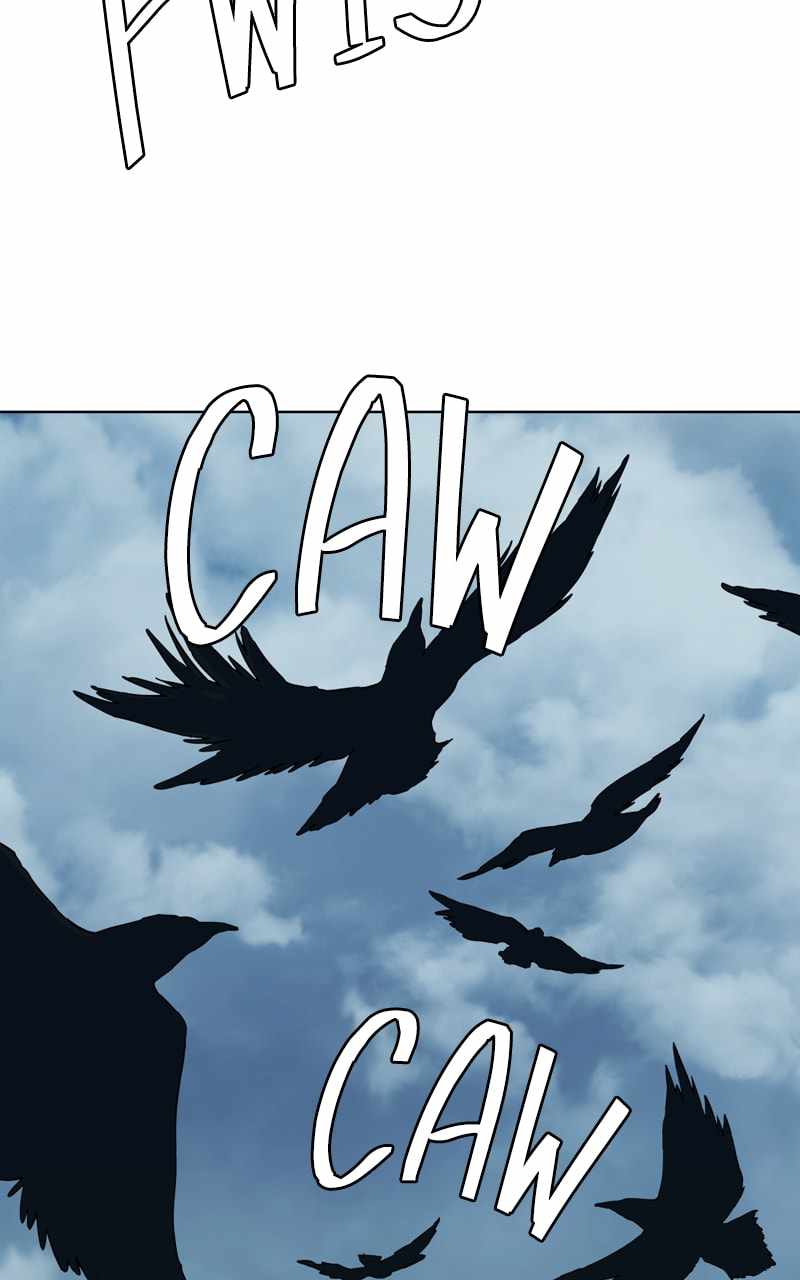 Parallel City Chapter 105 - Page 75