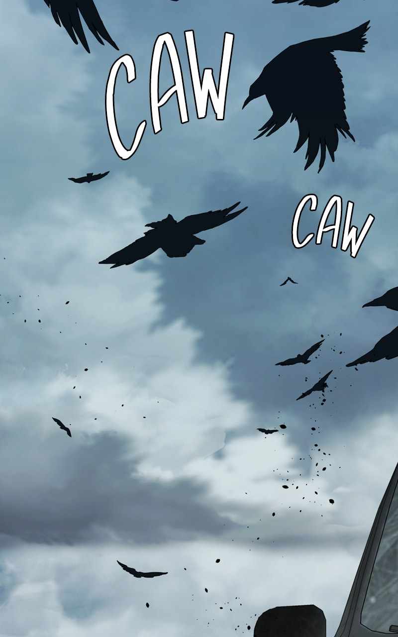 Parallel City Chapter 105 - Page 76
