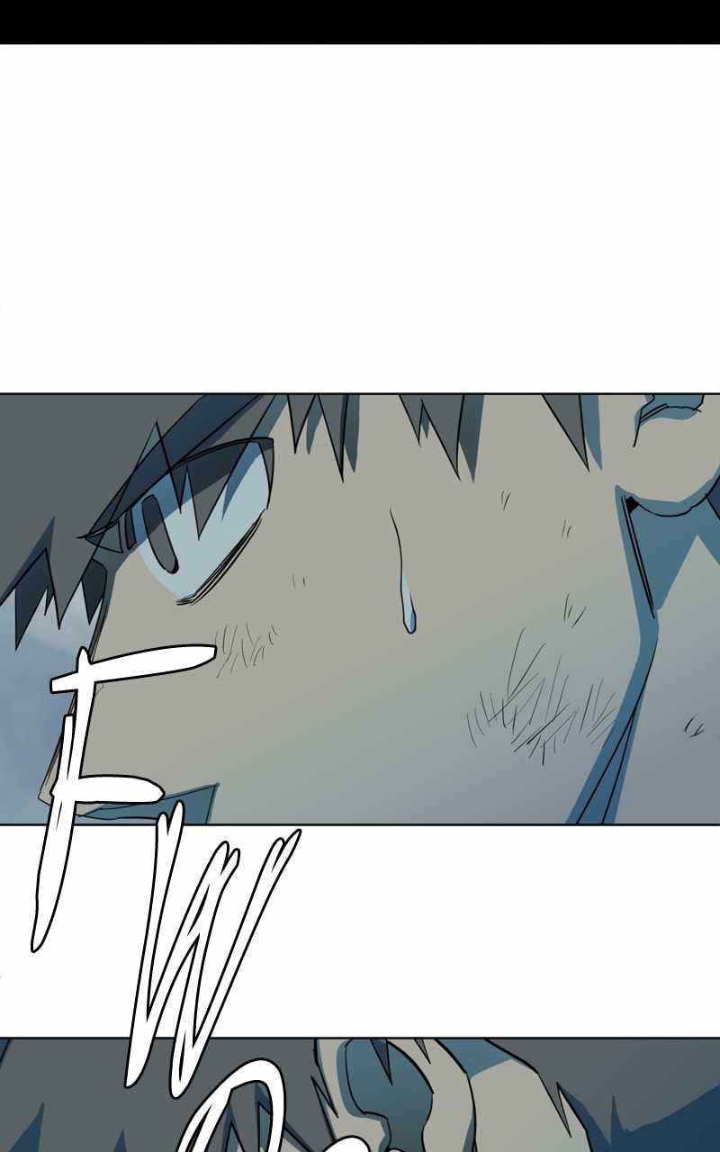 Parallel City Chapter 105 - Page 78