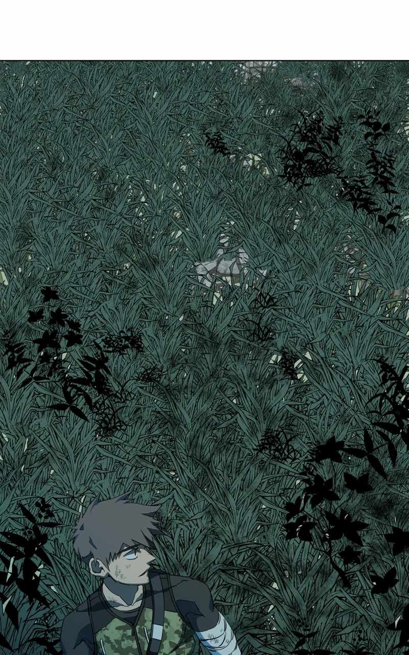 Parallel City Chapter 105 - Page 80