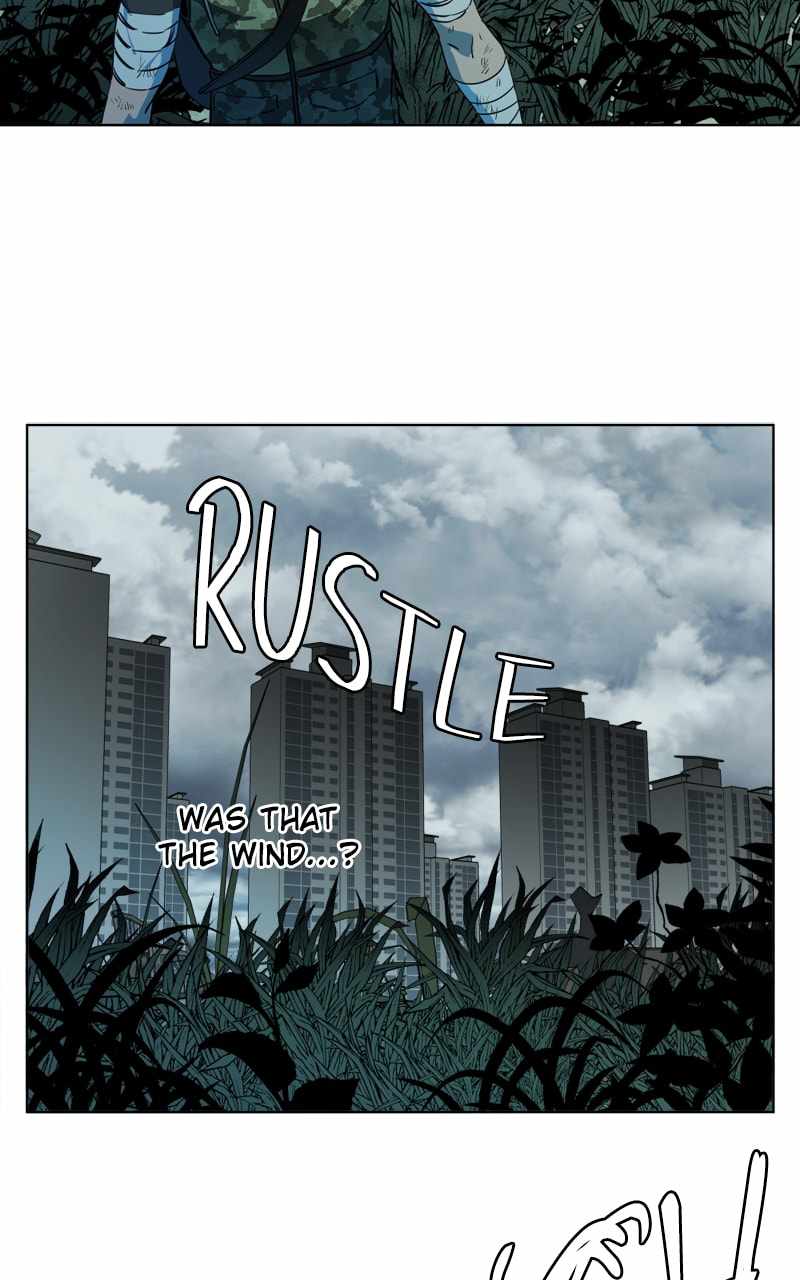 Parallel City Chapter 105 - Page 81