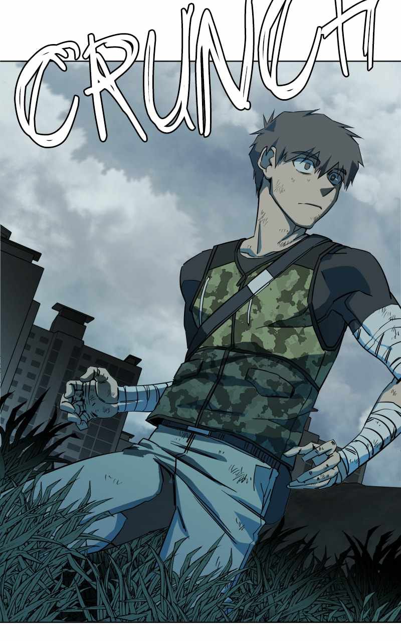 Parallel City Chapter 105 - Page 82