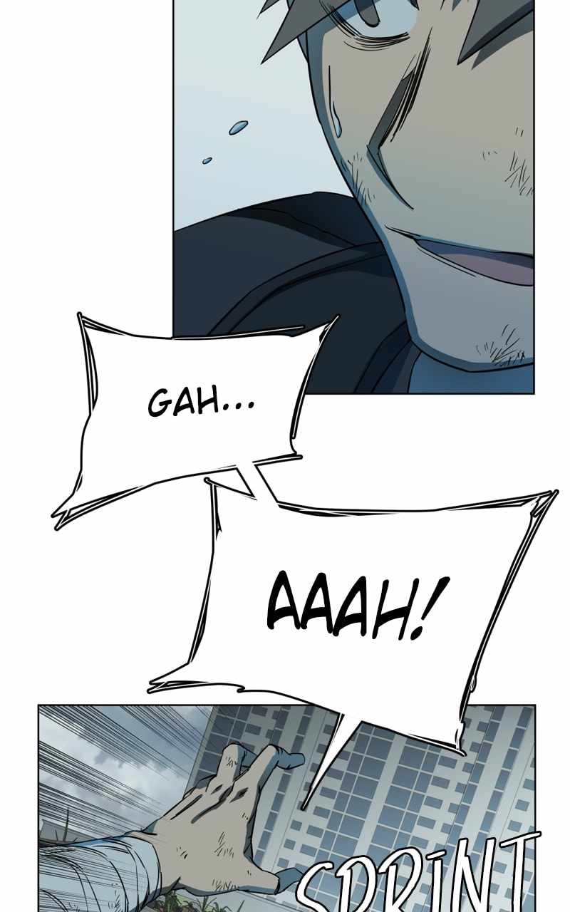 Parallel City Chapter 106 - Page 4