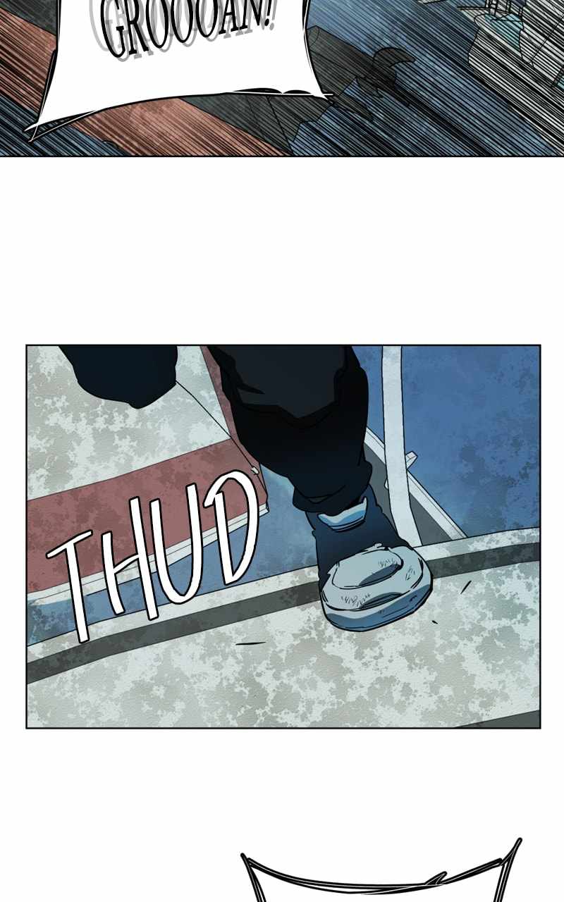 Parallel City Chapter 106 - Page 37