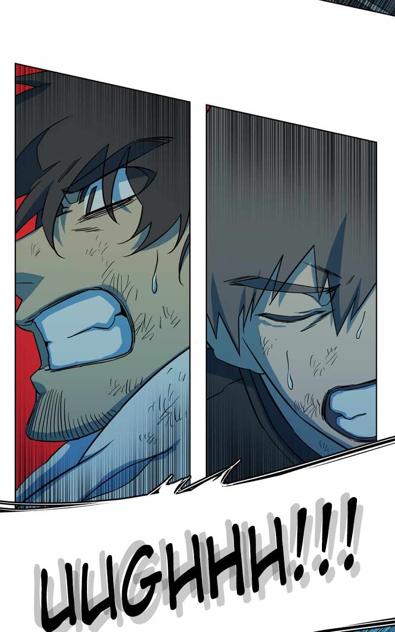 Parallel City Chapter 106 - Page 51