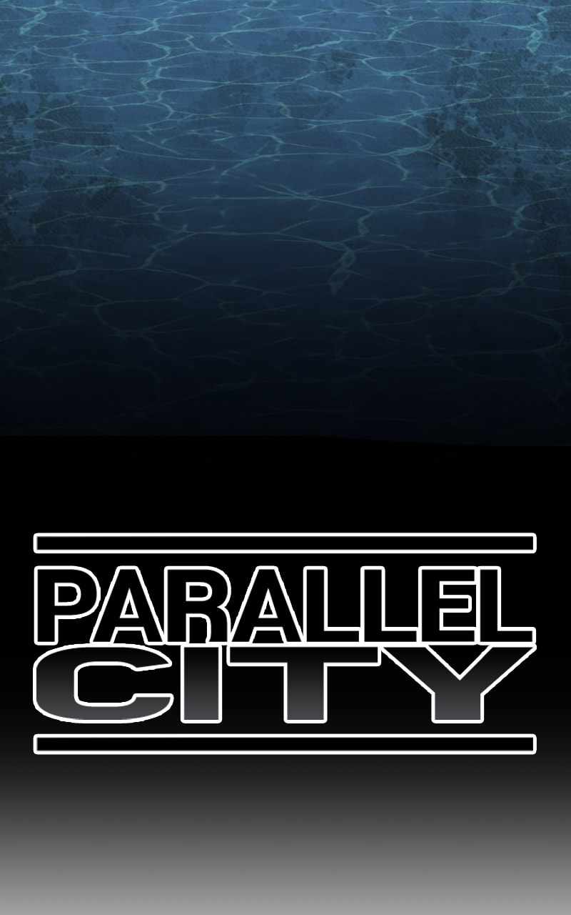 Parallel City Chapter 106 - Page 58