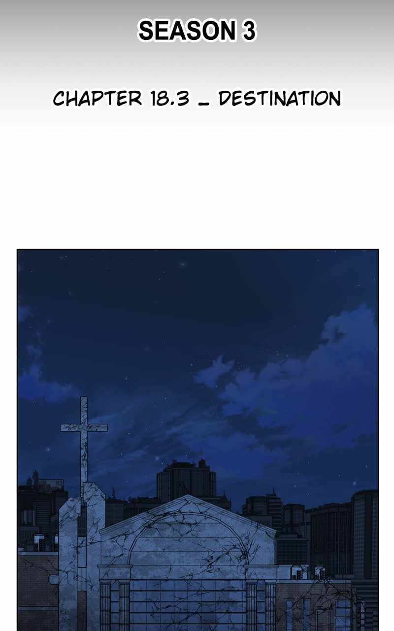 Parallel City Chapter 106 - Page 59