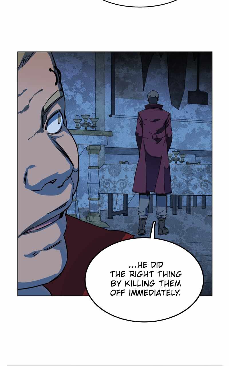 Parallel City Chapter 106 - Page 66