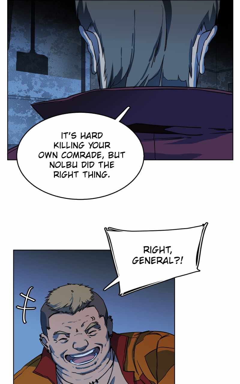 Parallel City Chapter 106 - Page 67