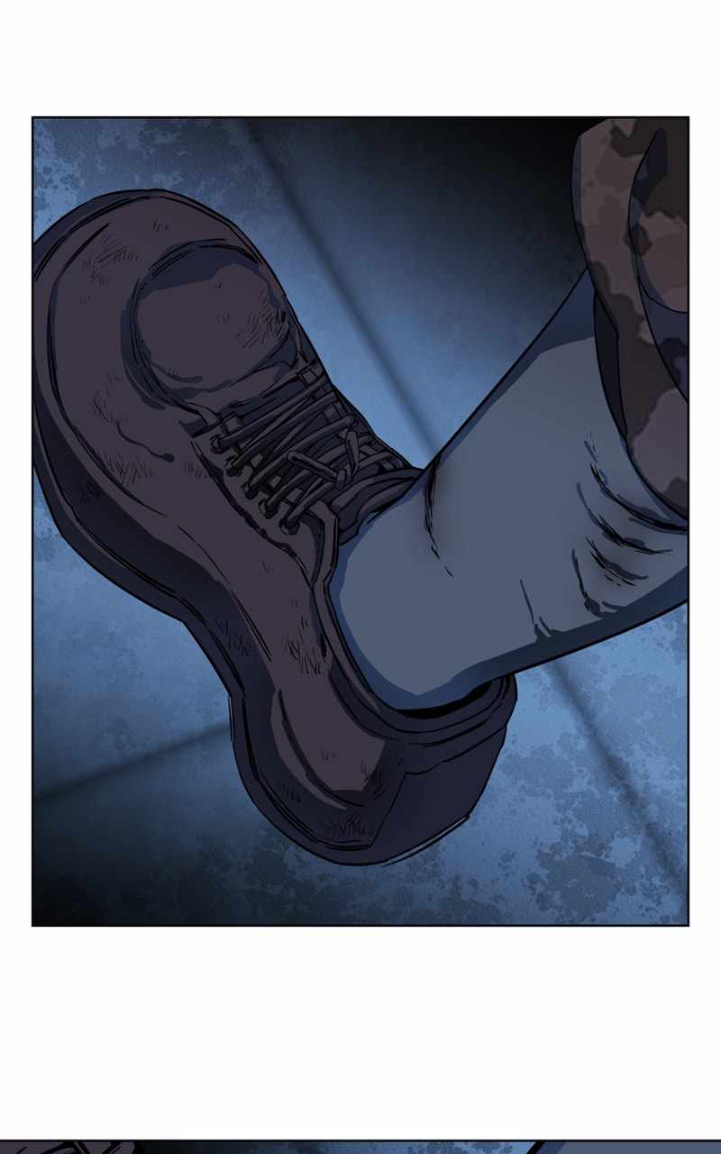Parallel City Chapter 106 - Page 78