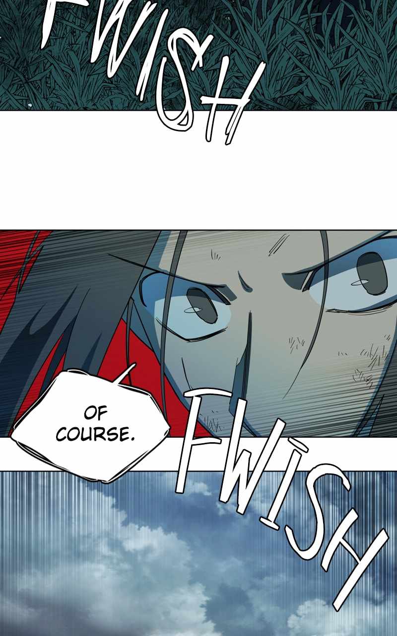 Parallel City Chapter 106 - Page 9