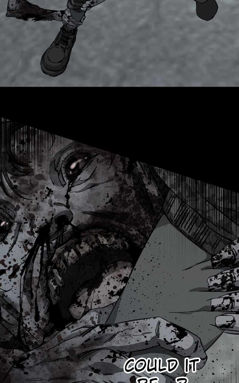 Parallel City Chapter 106 - Page 82