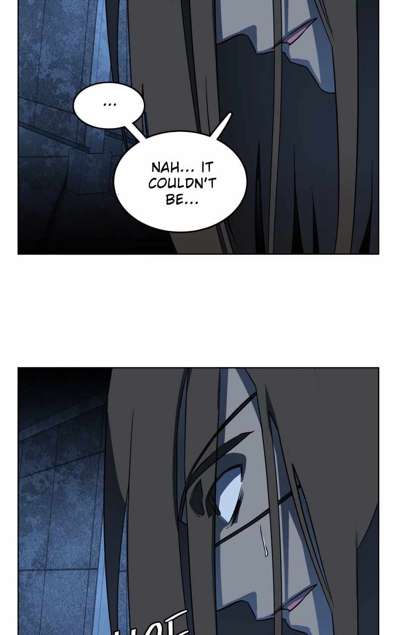 Parallel City Chapter 106 - Page 84