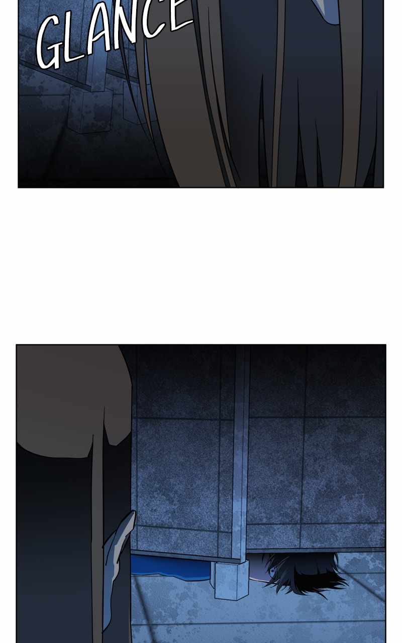 Parallel City Chapter 106 - Page 85