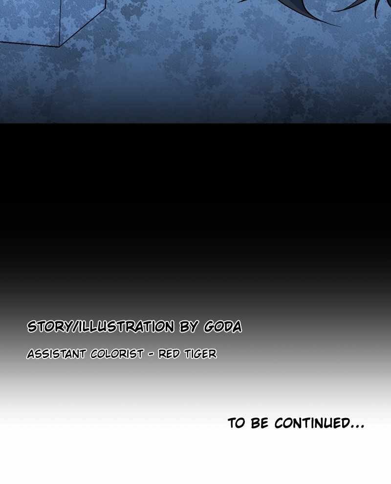 Parallel City Chapter 106 - Page 87