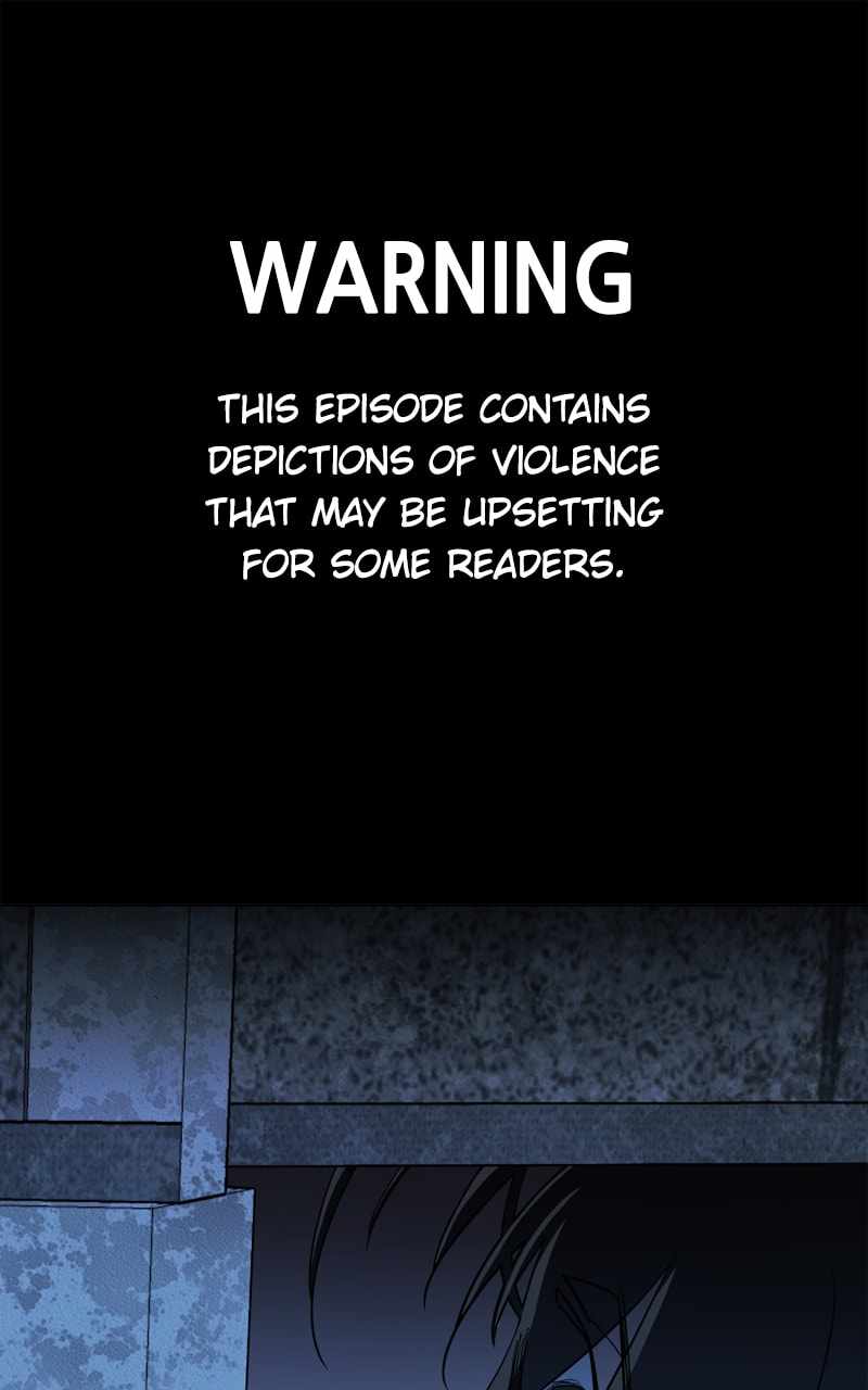 Parallel City Chapter 107 - Page 1