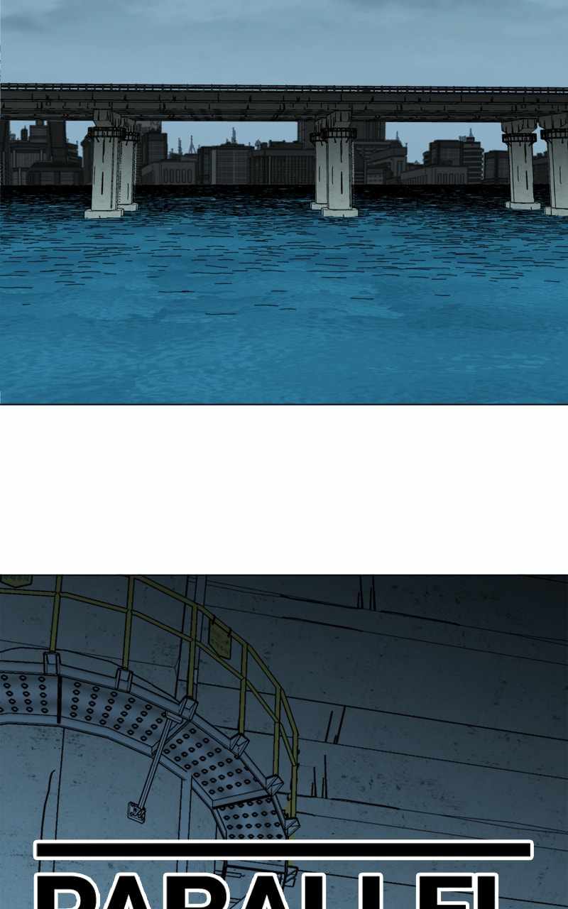 Parallel City Chapter 107 - Page 16