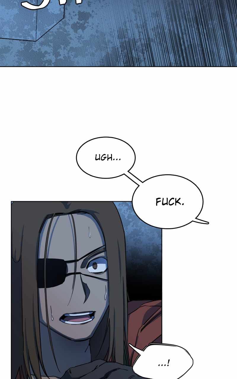 Parallel City Chapter 107 - Page 4