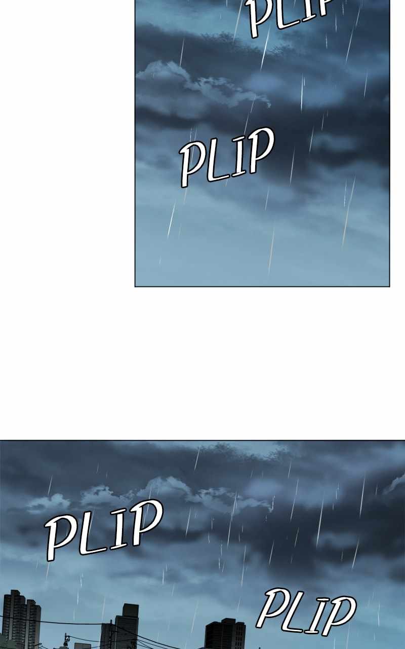 Parallel City Chapter 107 - Page 39