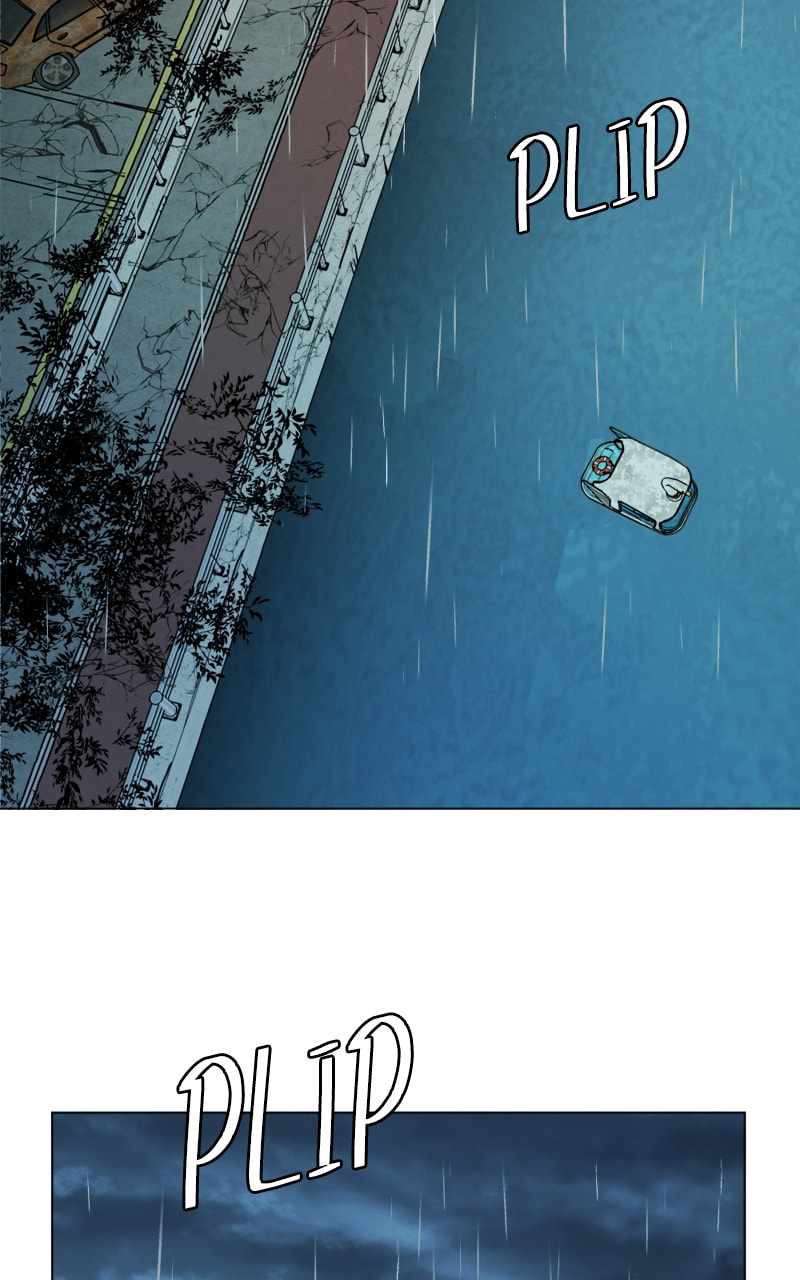 Parallel City Chapter 107 - Page 41
