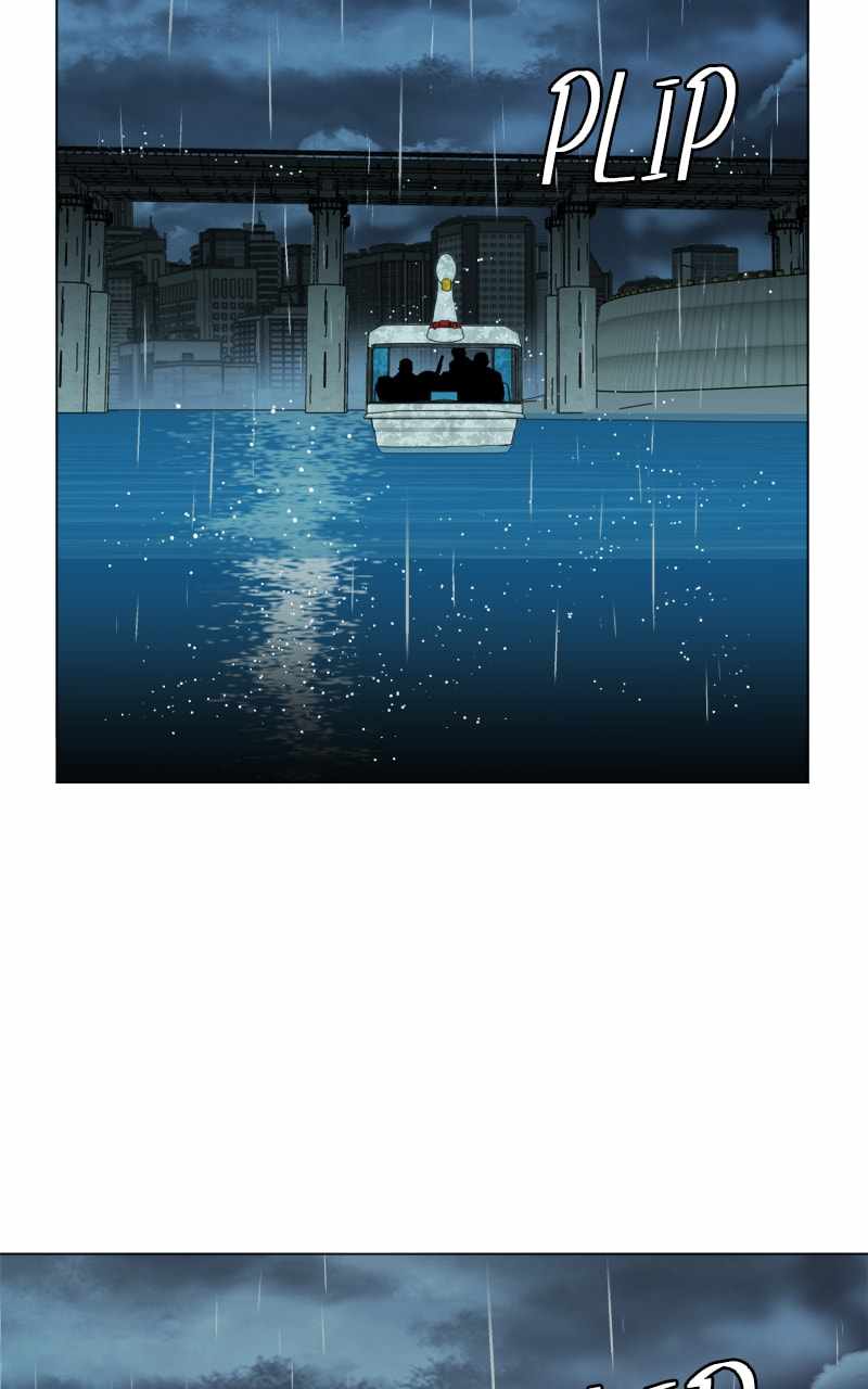 Parallel City Chapter 107 - Page 42
