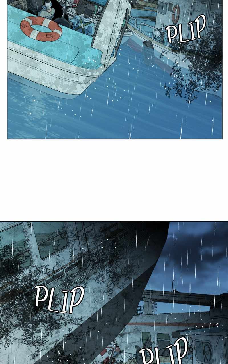 Parallel City Chapter 107 - Page 47