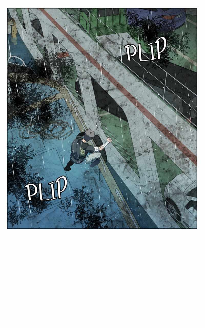 Parallel City Chapter 107 - Page 55