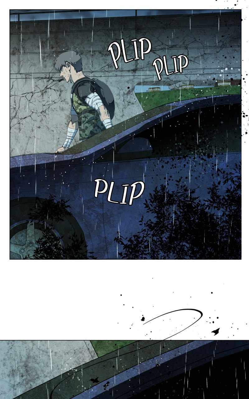 Parallel City Chapter 107 - Page 57