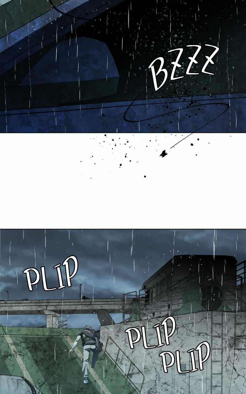 Parallel City Chapter 107 - Page 58