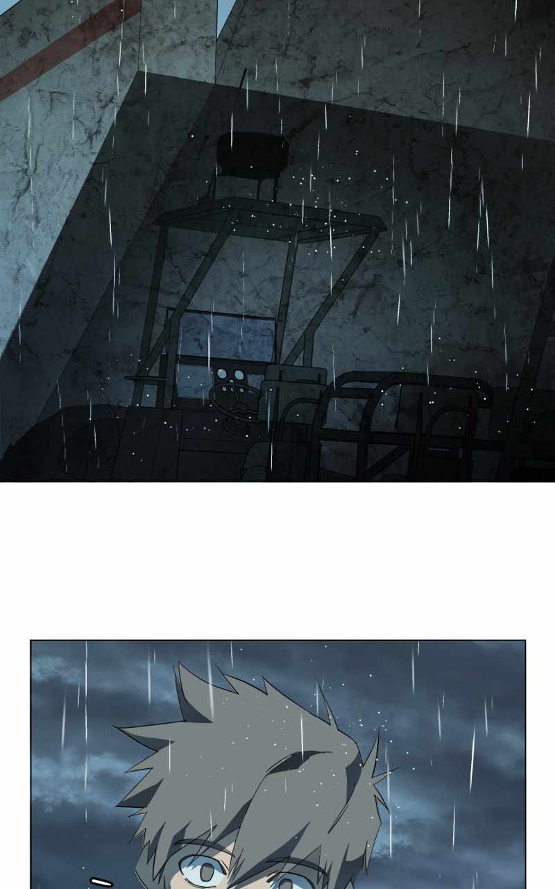 Parallel City Chapter 107 - Page 60