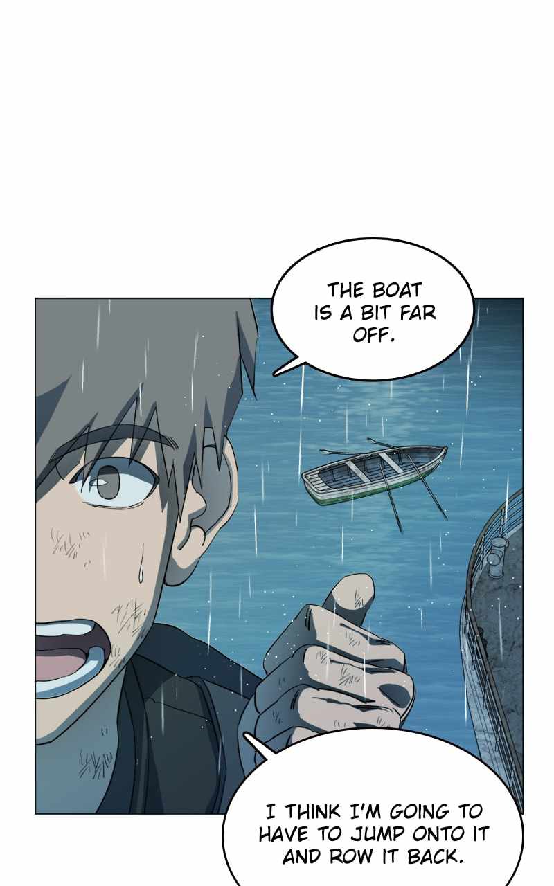 Parallel City Chapter 107 - Page 67