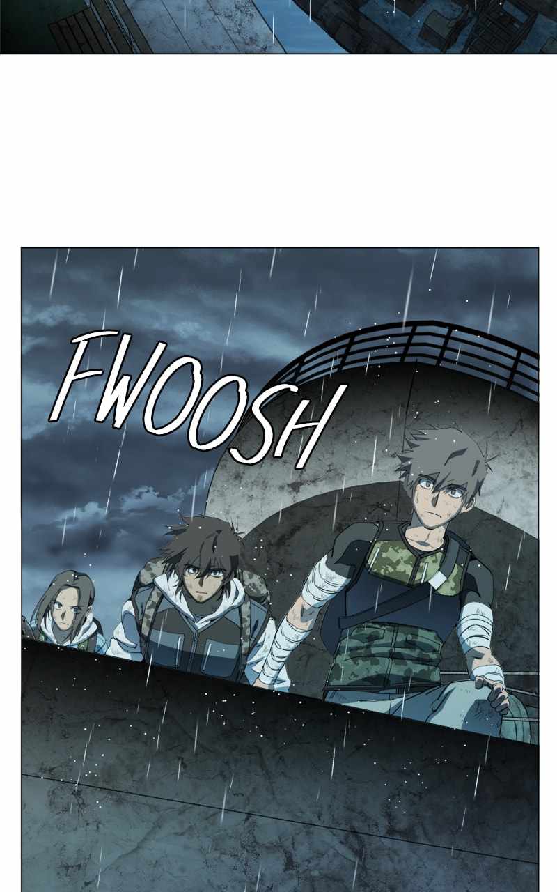 Parallel City Chapter 107 - Page 75
