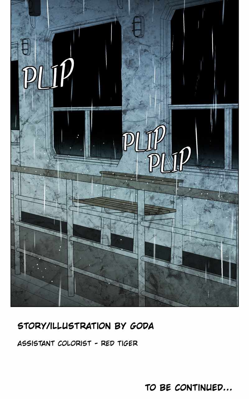 Parallel City Chapter 107 - Page 86