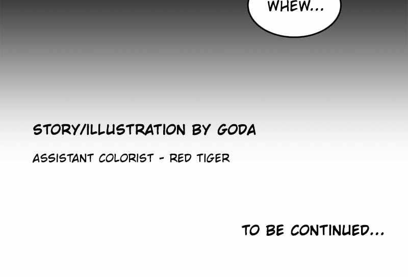 Parallel City Chapter 108 - Page 104
