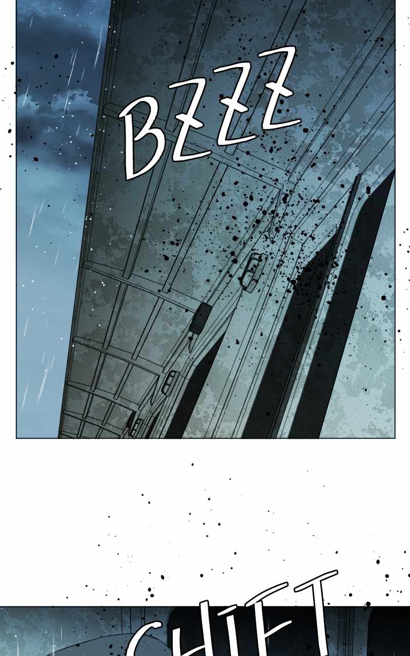 Parallel City Chapter 108 - Page 13
