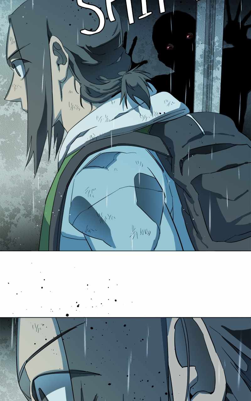 Parallel City Chapter 108 - Page 14